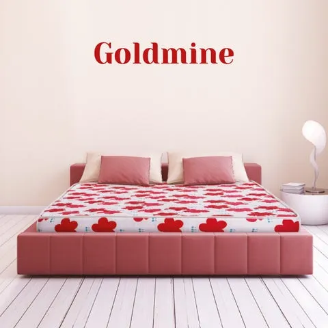 020122015809-Goldmine