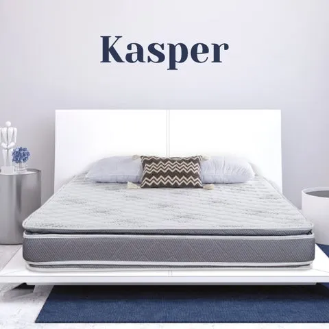 040122010901-Kasper