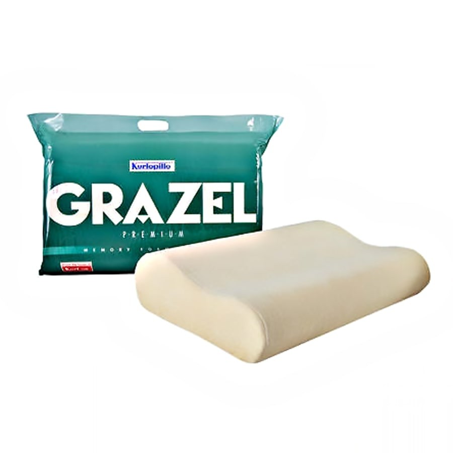 041019111947-grazel-premium