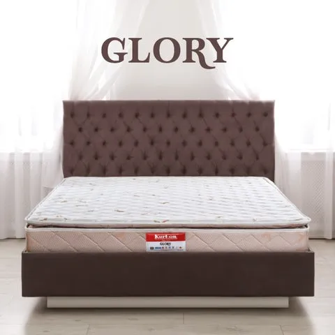 261221055951-Glory_mattress