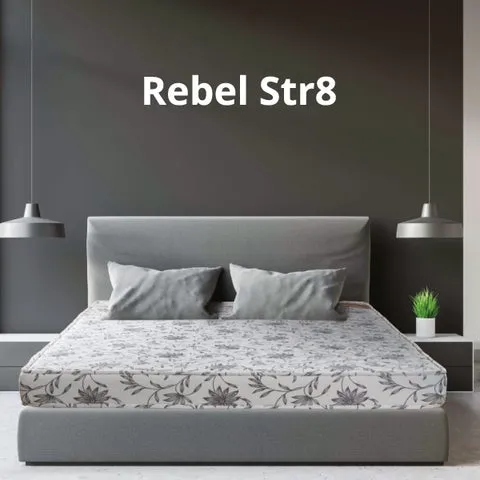 261221061250-Rebel-matt
