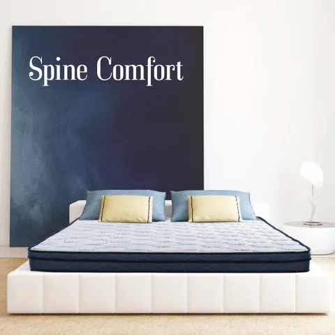 261221063006-Spine-Comfort-matt