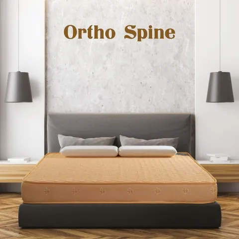 261221073810-Ortho-Spine-1_matt